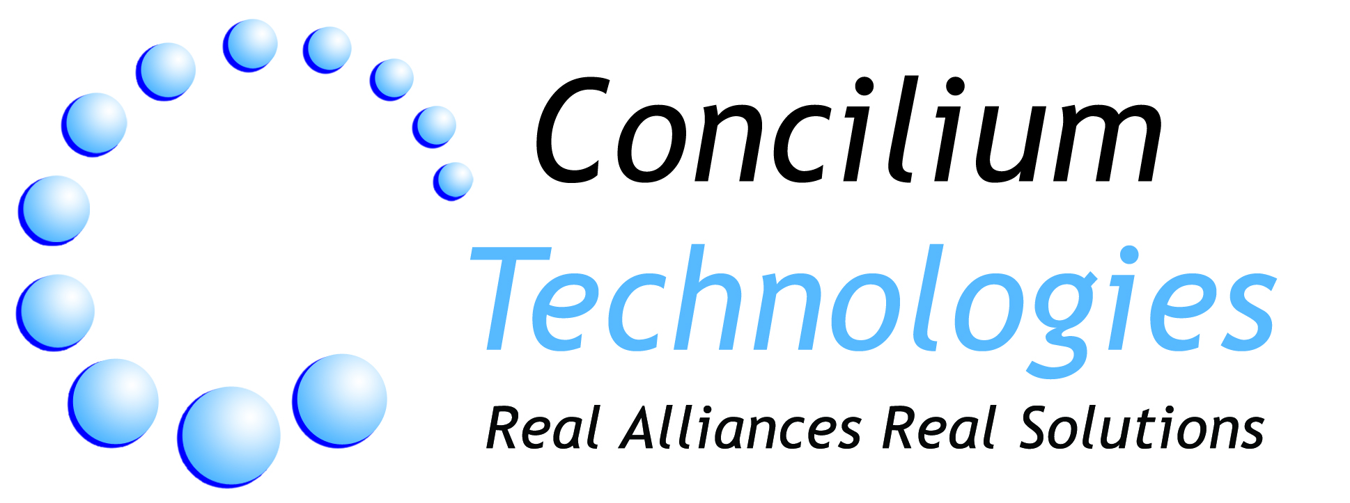 Concilium Technologies